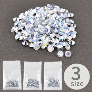 NX^ rW[ I[ S3F  C Xg[ _CJbg VJbg NX^  p[c  f W VJVJ VFCJ[ fRp[c Sy Wt ޗ