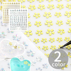 y11/1 ő1500~OFFN[|zW lC  ^bN ~j fR V[ S2F  S[h Vo[ XebJ[   Ԃт t a a LL I[ WFlC  fR