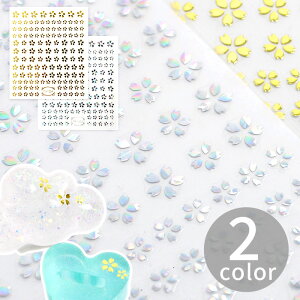 yő700~OFFN[|zW lC  ^bN ~j fR V[ S2F  S[h Vo[ XebJ[   Ԃт t a a LL I[ WFlC  fR[