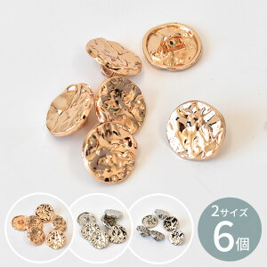 y撅150~OFFN[|z^ {^ g^ Eh  12mm 15mm 6  S[h Vo[    nCNIeB bL ^ |{^  J[fBK uEX nhCh 