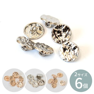 yő700~OFFN[|z^ {^ g^ Eh  12mm 15mm 6  S[h Vo[    nCNIeB bL ^ |{^  J[fBK uEX nhCh 