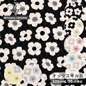 MYmama IWi LeBO n IbNX  _t[  Lg Tre'fle  z KOKKA k  mfBbN RbJ  w  Vw obO CeA ~g Lb` 