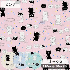 yő700~OFFN[|zIbNX n Cj[ fC Lbg  rainy day cat CASUAL CAT  J lR L ˂  Aj} P p\ obO |[`  Gv  Rbg z  