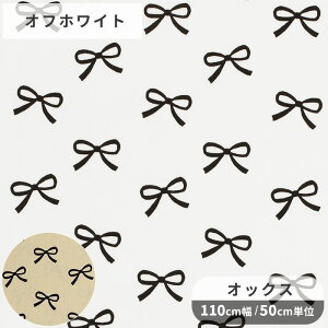 yXyVZ[z yő1,000~OFFN[|zIbNX n oGRA ubN {   100 Rbg z w  obO   В ̎q |[` NbVJo[ o