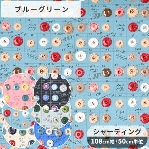 L ֗q V[eBO n rJrJ`cH {^ RNV  L֏X 䂤 yuwa  uEX s[X XJ[g |[` G z  Rbg 100 Y nh