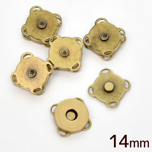 y撅150~OFFN[|z}Olbg{^ Dt 14mm 5  14~ }OlbgzbN }Olbg {^ zbN  AeB[NS[h Ô nhCh |  