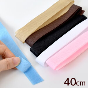 yő600~OFFN[|zʃt@Xi[ Dt^Cv 6F 40cm  ڒ e[v   oh  sN F  x[W  nhCh |  ޗ   
