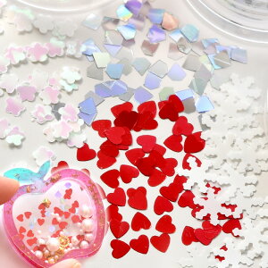 yő700~OFFN[|zzO W  p[c 4  n[g    _C LL Όp[ I[ VJVJ JVJV VFCJ[ lC A[g sAX C