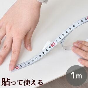 \ W[ V[t  \  ̂ |  X`[ 1m 100cm H K v  [ |  nhCh DIY 