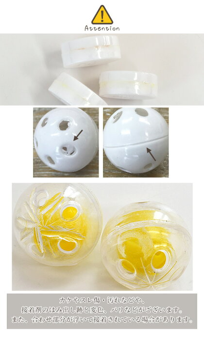 楽天市場 プラ鈴 全3種 直径26mm 5個 31mm 5個 ベビー 赤ちゃん おもちゃ プラスチック鈴 プラスチック ガラガラ ラトル にぎにぎ あみぐるみ ベビーマラカス ペット プラスズ 鳴き笛 ハンドメイド 手芸 手作り 手作り工房 ｍｙ ｍａｍａ