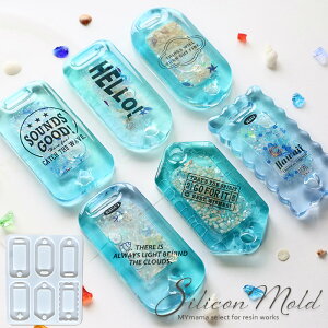 yő700~OFFN[|zVR ^ [h  l[^O 6  D VR[h J VJVJ JVJV O W UVW Wt uv led Ntg ANZT[ 