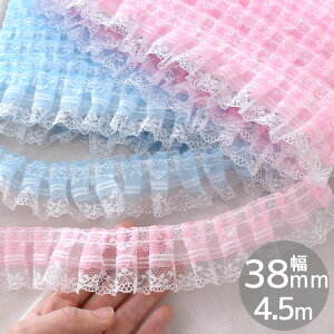 y撅150~OFFN[|z󂠂 bZ[X 2i t 3.8cm 4.5m S2F  5[h bZ [X |p[X { |p[X 킢  G ߑ hX  EGfB