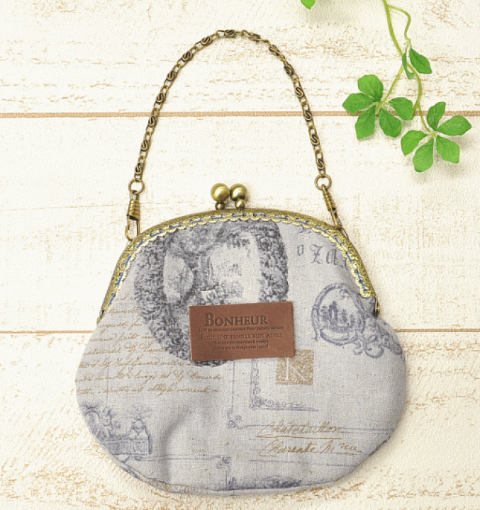 楽天市場】カン付き 短い チェーン 持ち手 24cm 全3色 □ スマホ