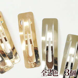 yXzXNGA ^ pb`s 3 68mm S2F  pb` pb`ǂ l  S[h Vo[  wAANZT[ ANZT[ wAANZ wANbv wAs