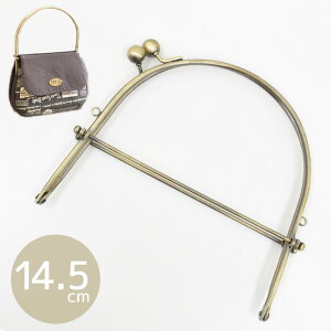 Jt x[ 14.5cm S2F  AeB[NS[h 145mm K}  ܌ ܂ ܌   |[`t[ p[eB[obO ͂ߍ݃^Cv |[` obO nh