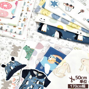 y{^jJxA[40+Ƃ͂˂35+JtX}C42+26Z`zL X[Xjbg n 100%  | nhCh