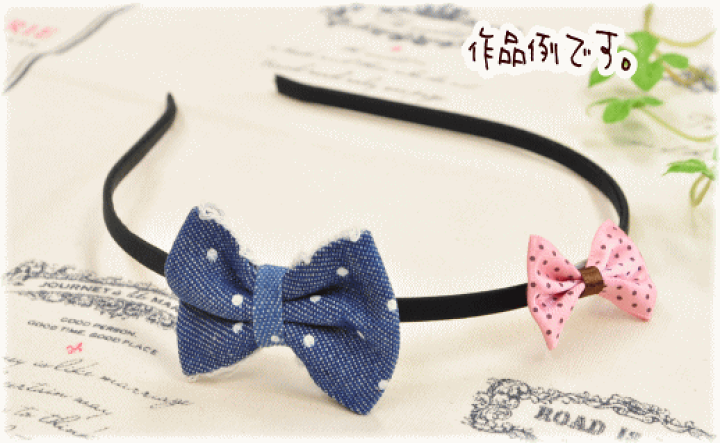 人気海外ブランドアイテム｜ファッション通販 楽天市場】【最大1500円OFFクーポン】【卸売り】 スチール製 フラメンコ