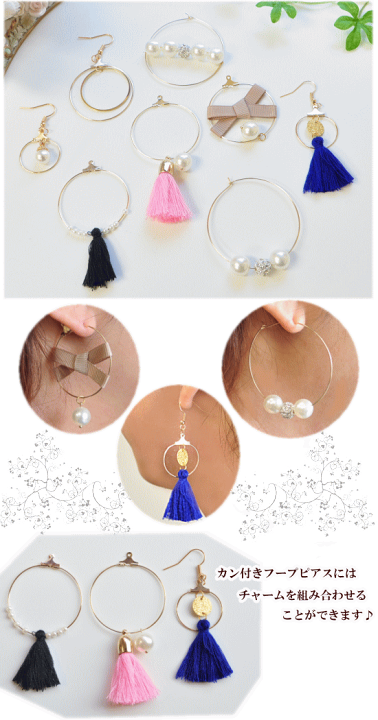 【関税・送料無料】AMY O★Gemstone フープピアス 10色 関税・送料無料】AMY O☆Gemstone フープピアス 10色 楽天市場