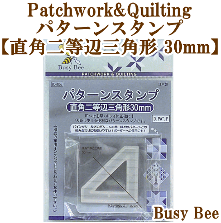 ZZZ 9pt】ゼンレスゾーンゼロ エージェントアイコン ミニ缶