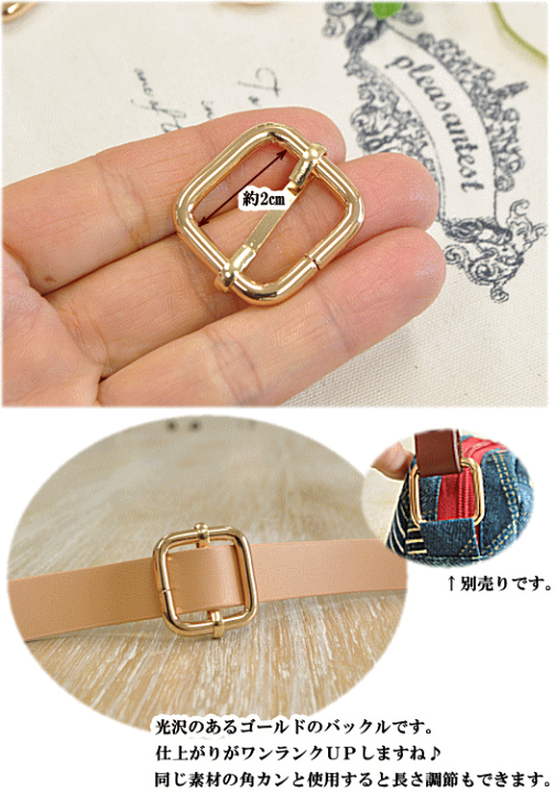 ベルト　バックルゴールド ゴールドバックル ドレスベルト | Brooks Brothers Japan (ブルックス