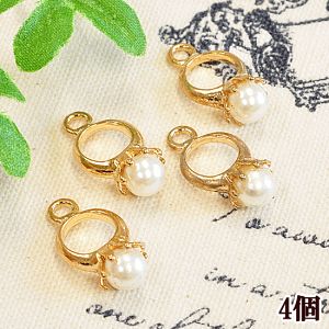 y撅150~OFFN[|zANZT[ p[c wւ̃`[ p[ S[h 4Zbg  W UVW Wt uv Ntg Wt ANZT[p[c | ANZT[ p[c `