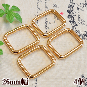 y撅150~OFFN[|zpJ 26mm 4 S[h  lpJ p[c ڑ ڑp[c  obO  nhCh |  djh23 