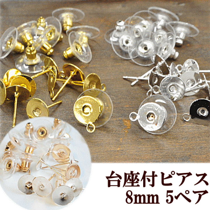imgrc0066323071.gif