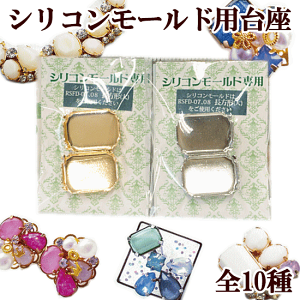 3D VR ^ [hp  傫TCY 2 S10  VR[h rW[ S[h Vo[    WG[^CvW UVW Wt Ntg ANZT[p[