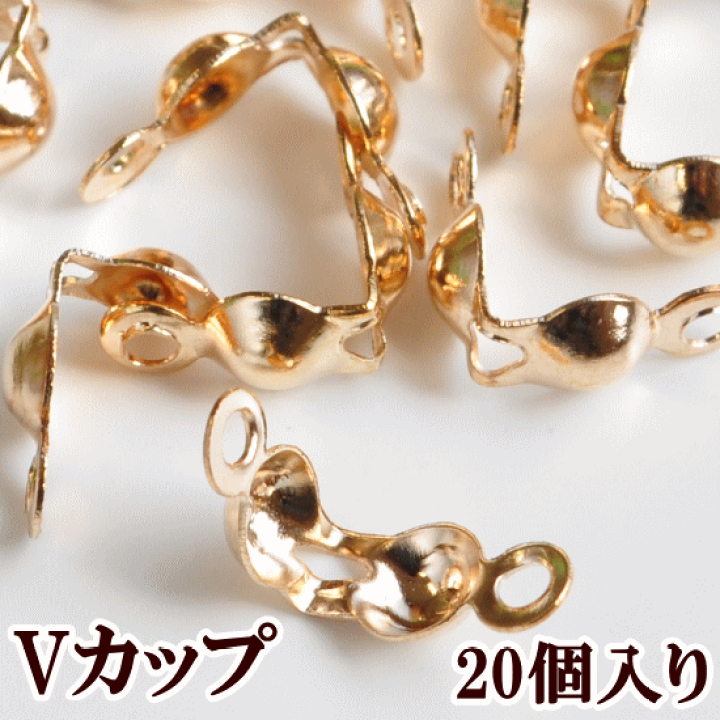 ハンドメイドv TAWBURY トーベリー 腕時計 収納ボックス オーガナイザー