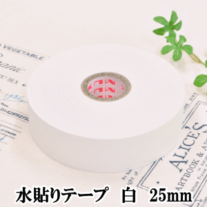yʌ 300~OFFN[|z\e[v  25mm×70m  Jgi[W  ΂ e[v e[v ~[Y F ޗ  nhCh | 