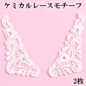 y撅150~OFFN[|zY P~J[X `[t gybgt[ 2  Y[X `[t[X by P~J [X `[t   ItzCg  Jgi[W