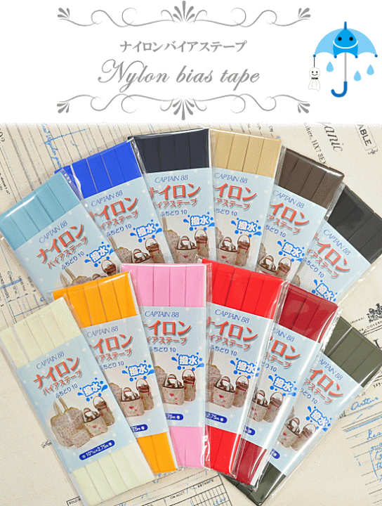 采さま専用ページ ZXY［ジザイ］有楽町 | サテライトオフィスサービス | テレワークに