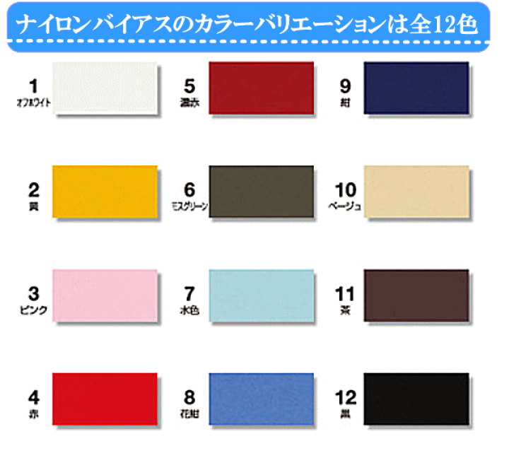 采さま専用ページ LSRFortessa™ X-20 | Benchtop Flow Cytometer