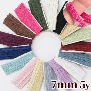 y撅150~OFFN[|zyXz7mm u[h 5y(4.5m) S18F  |GXe u[h Jgi[W tW ANZT[ { 