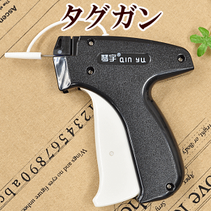 yő1,000~OFFN[|zX ^OK {  nhCh |  lDt lD sXg t[}[Pbg t} 