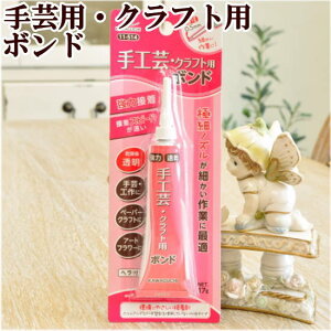 H|Er[YENtgp{h ɏmY  ͌ kawaguchi JO`    ANZT[ |{h ڒ zp | {h 11-514 