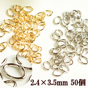 y12/10 P5200~OFFN[|zyzCJ 2.4×3.5mm 50 a 0.4mm S2F  J I[oJ ۃJ J J ANZT[p[c lbNX uXbg WG[  |