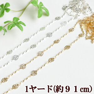 y撅150~OFFN[|zKÑ`F[ 1[h S2F  [Y `F[ yʃ`F[ ANZT[ ANZT[p[c `[t S[h Vo[ 