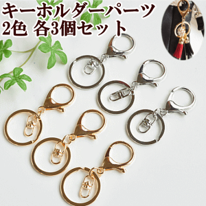 L[z_[p[c 3Zbg S2F iXJ dOt S6.7cm  L[z_[  p[c L[z_[ S[h Vo[ 