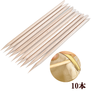 y撅150~OFFN[|zEbhXeBbN 10{Zbg  lC lCA[g WFlC  ܌ WFIt WF ؐ  Ô珈  