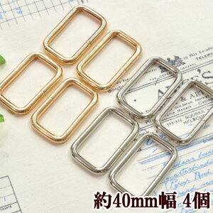 yő1,000~OFFN[|zpJ JNJ 40mm 4 S2F  J lpJ ڑp[c ڑ  p[c nhCh U[Ntg |  