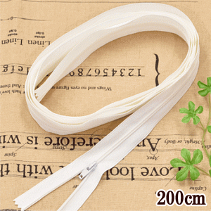 y撅150~OFFN[|zOt@Xi[  200cm 1{  O  zCg m V[c Jo[ zc nhCh |  