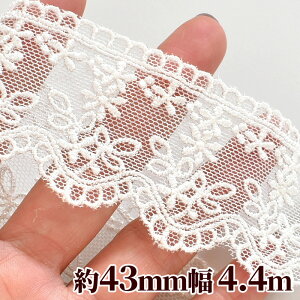 y撅150~OFFN[|z`[[X 43mm 4.4m  `[ [X {  t[ ItzCg  |p EGfBO ߑ hX m s[X nhCh |  