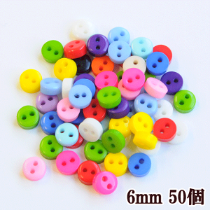 yő700~OFFN[|zv`~j{^ 6mm 50 Jt v{^  ~j{^ {^ 킢 ~bNX _~bNX l` pb`[N  nhCh | 