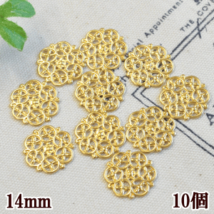 y11/1 ő1500~OFFN[|z `[ 1.4cm 10  14mm  Ȃ p[c S[h W UVW Wt uv Ntg ANZT[ p[c CO sAX nhCh