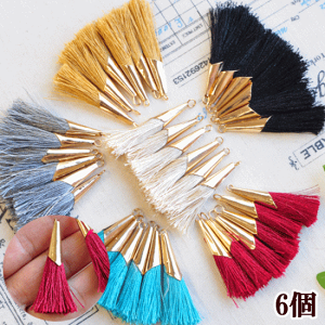 y撅150~OFFN[|zyXzLbvt ^bZ`[ 6 S6F  ANZT[ p[c `[ CO sAX L[z_[ djh23 