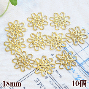 yő1,000~OFFN[|z   `[ 1.8cm 10  18mm t[ Ȃ p[c S[h W UVW Wt uv Ntg ANZT[ p[c CO sAX 