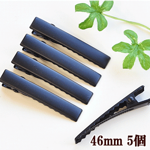 y11/1 ő1500~OFFN[|zbgRs tbg 46mm 5   ~j p[c q { 4.6cm s bgRs wAs wANbv wAANZT[ ANZT[ LbY wAA