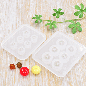 y撅150~OFFN[|zVR ^ [h r[Y^ S2  VR[h W UVW g[h 