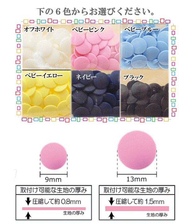 楽天市場】\5日は店内P5倍/○業務用○プラスナップ大容量タイプ9mm